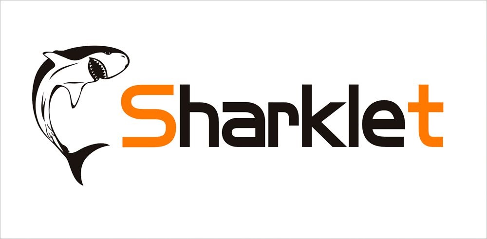 Sharklet Industry